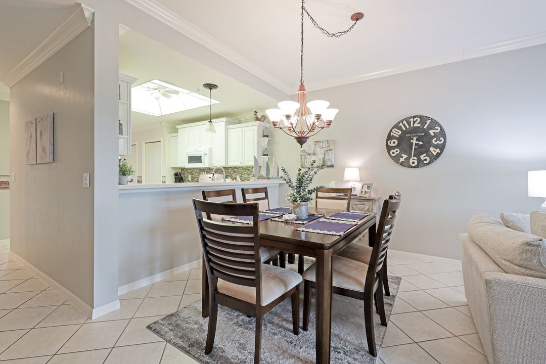 10527 Washingtonia Palm Way #2014, Fort Myers, FL 33966