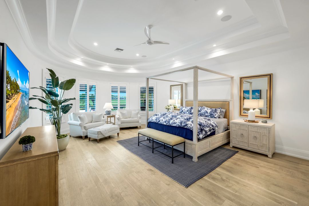 16744 Prato Way, Naples, FL 34110