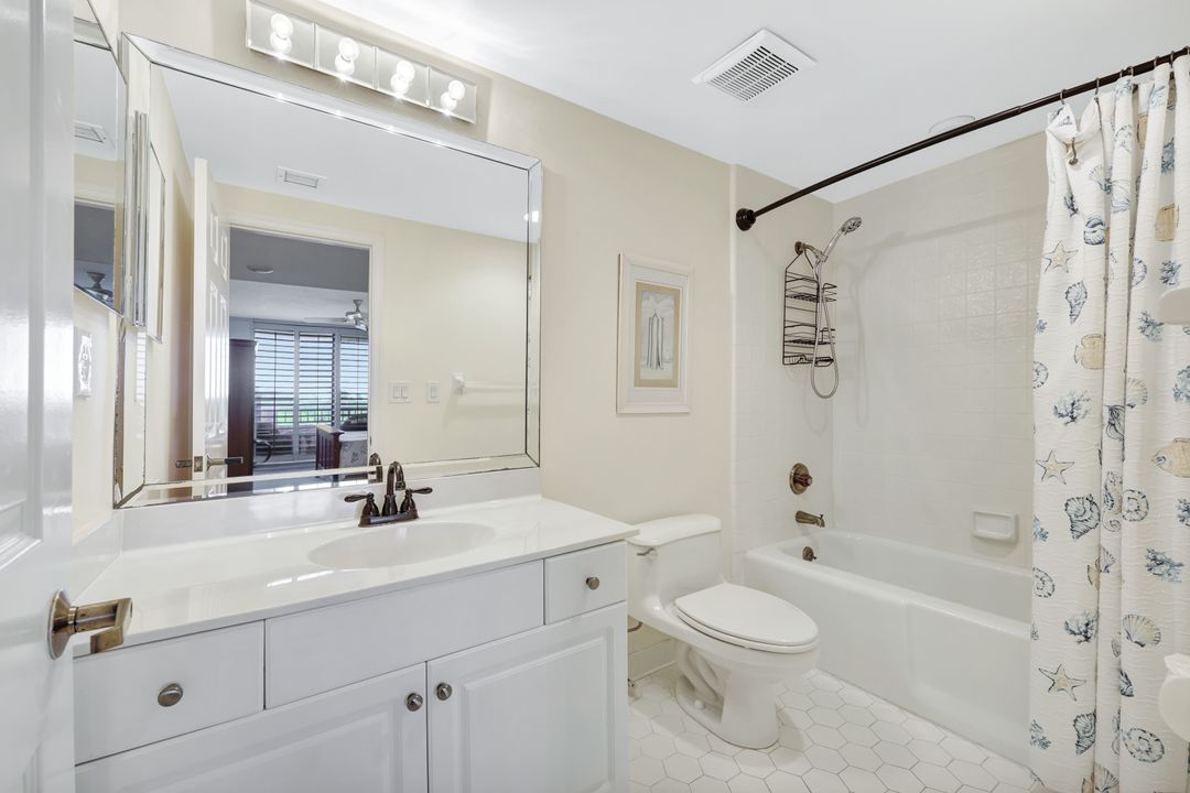 6001 Pelican Bay Blvd #202, Naples, FL 34108