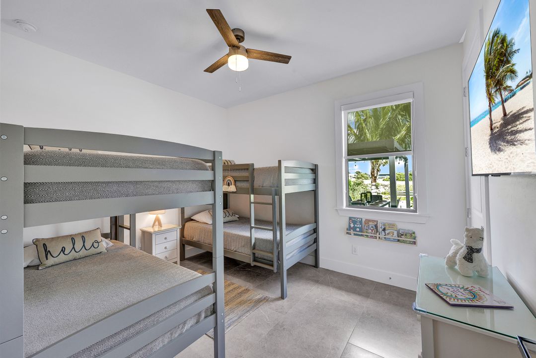 23 NE 8th Terrace, Cape Coral, FL 33909