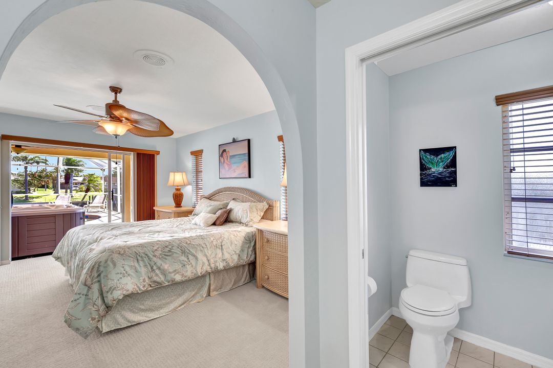 3749 SW 2nd Ave, Cape Coral, FL 33914