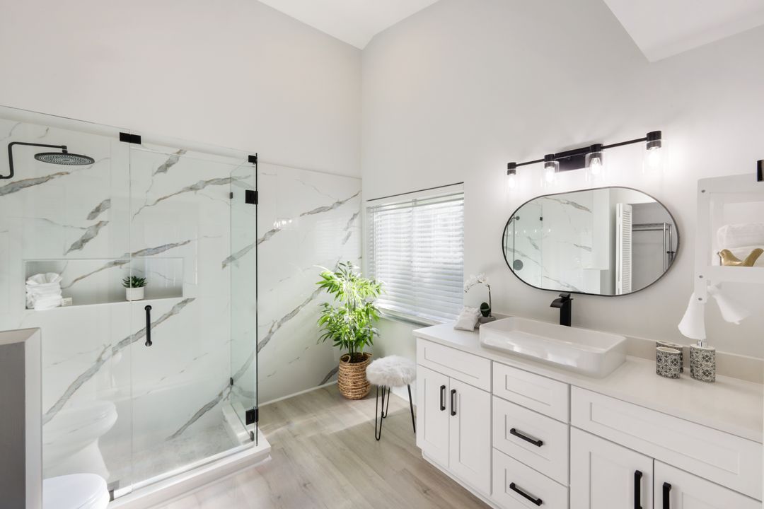 12800 Eagle Pointe Cir, Fort Myers, FL 33913