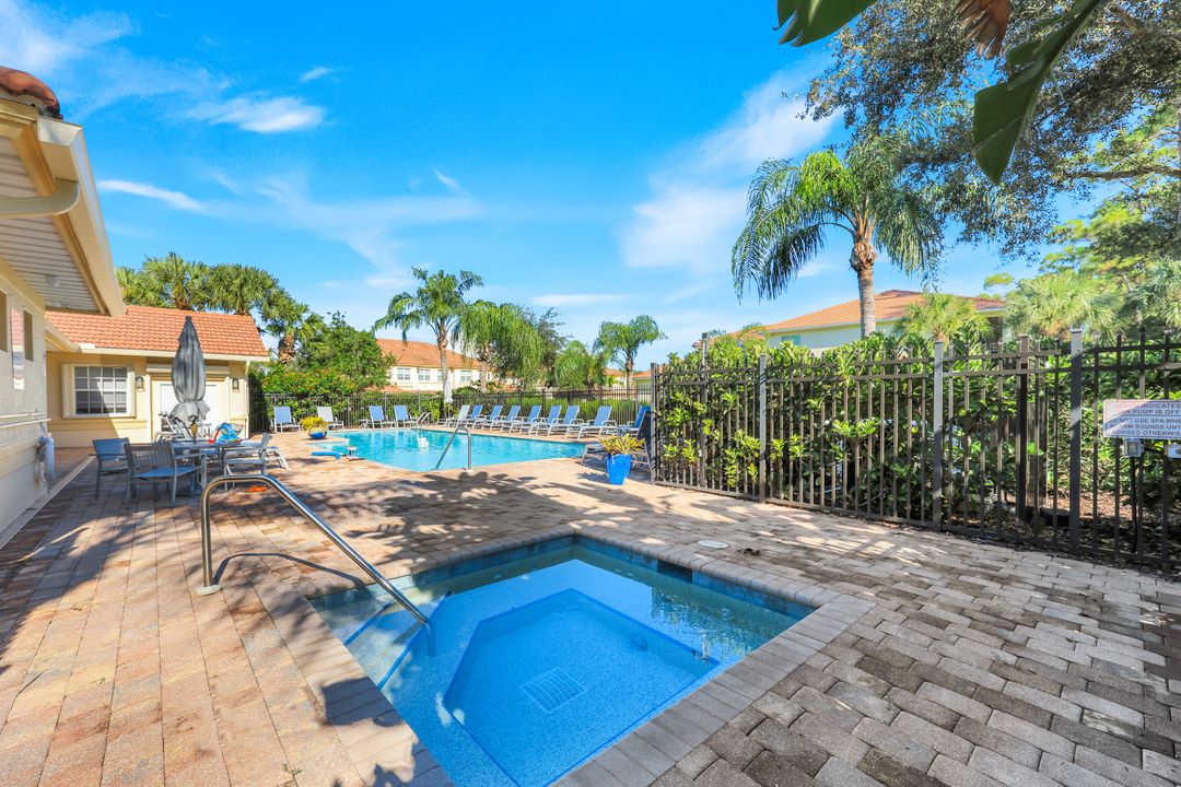 26413 Lucky Stone Rd #202, Bonita Springs, FL 34135