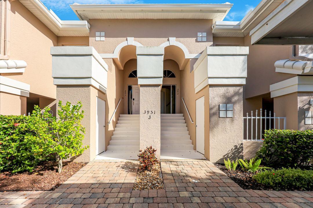 3951 Windward Passage Cir #202, Bonita Springs, FL 34134