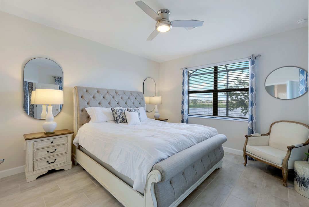 14014 Pine Lodge Ln, Fort Myers, FL 33913