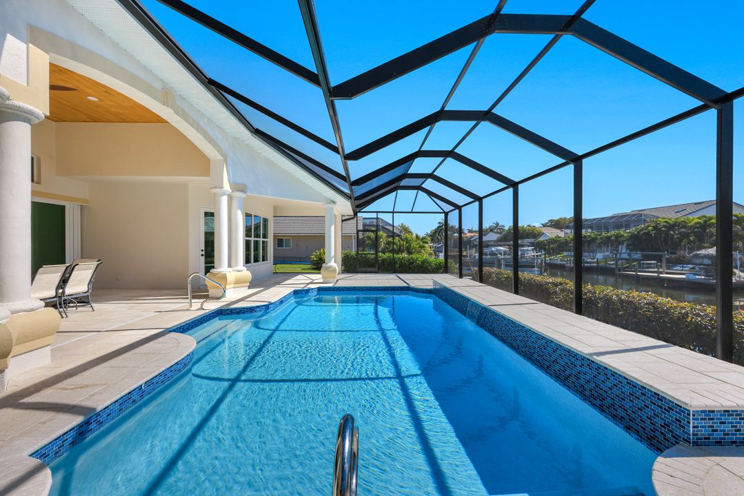 1524 SW 56th Terrace, Cape Coral, FL 33914