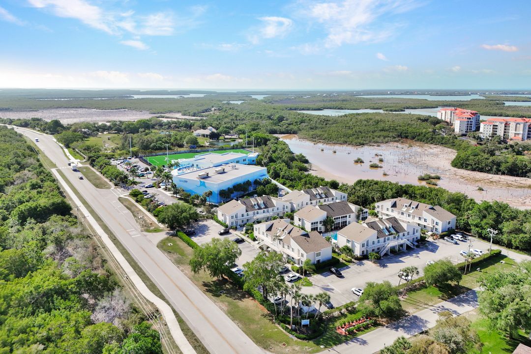 2153 San Marco Rd #2-203, Marco Island, FL 34145
