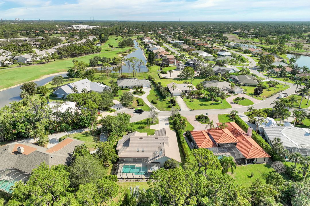 2209 Noble Ct, Naples, FL 34110