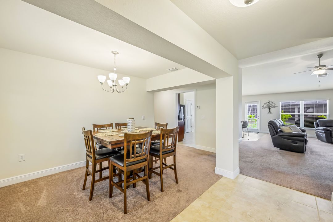 2801 SW 35th St, Cape Coral, FL 33914