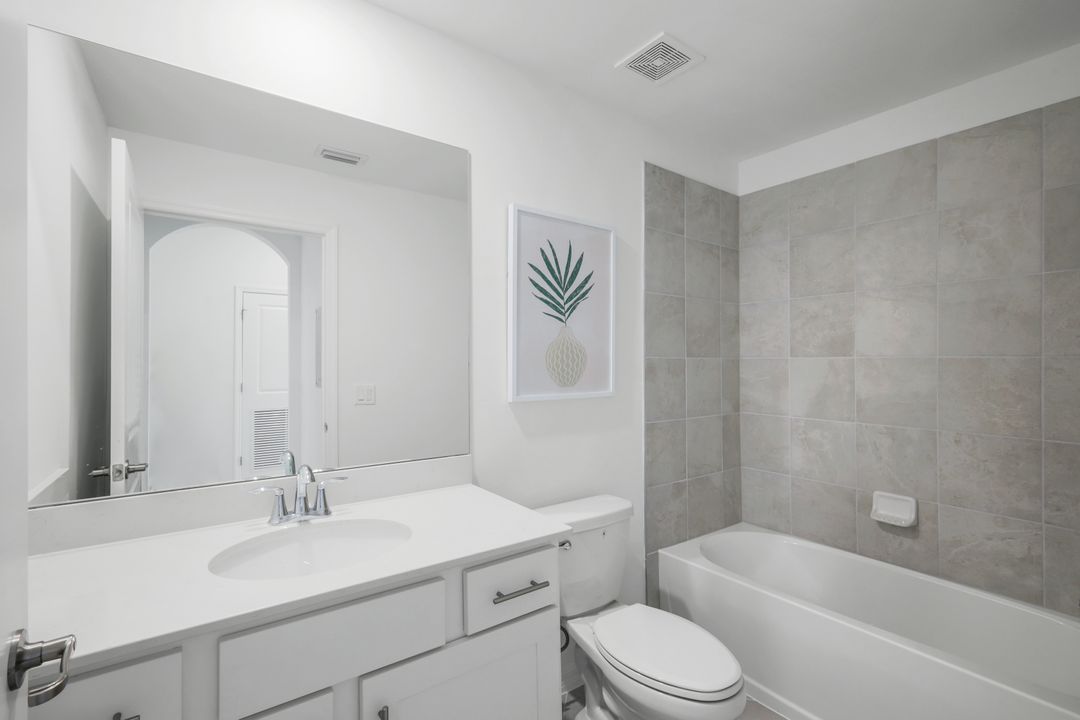18451 Copperhead Dr #537, Lehigh Acres, FL 33936
