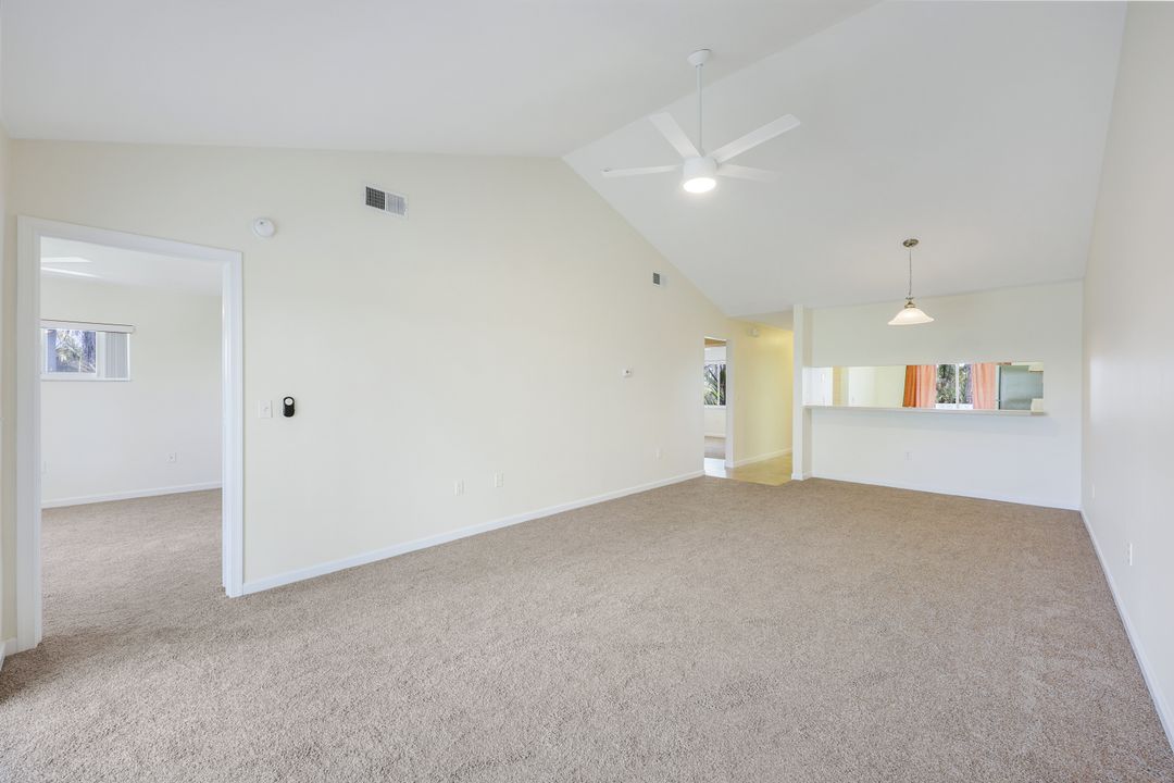 3002 Sandpiper Bay Cir #A-306, Naples, FL 34112