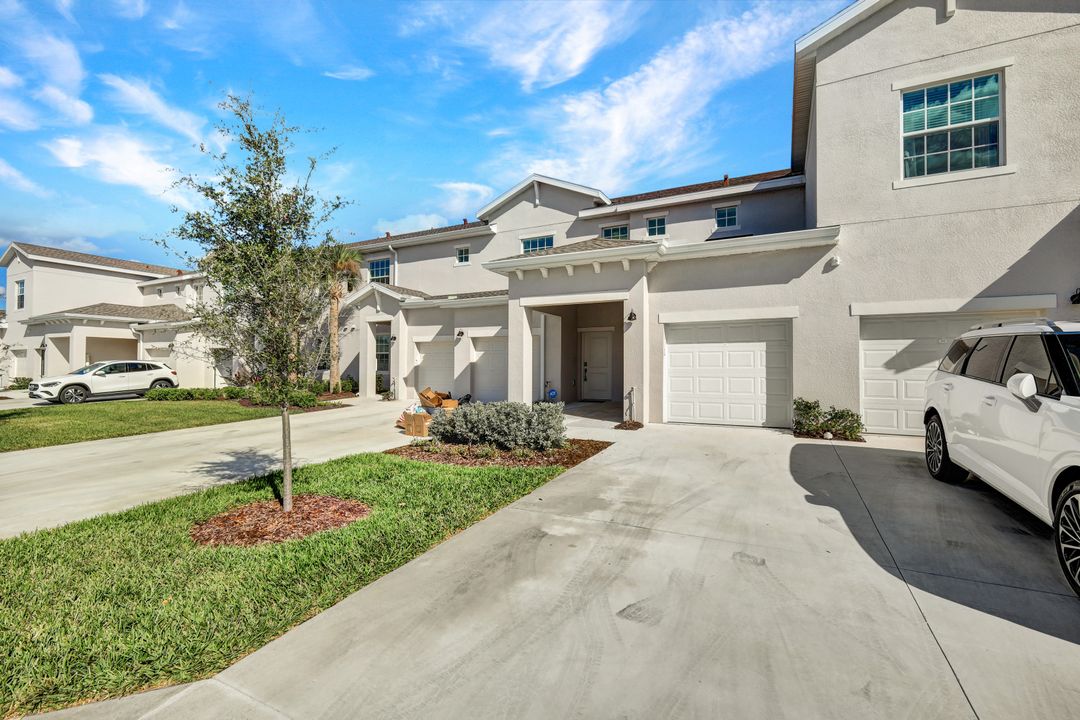 20660 Hazelnut Ct #1324, Lehigh Acres, FL null