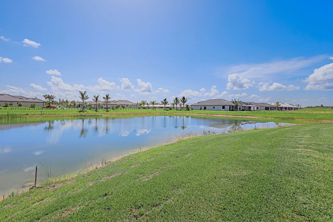 17505 Aquila Ct, Fort Myers, FL 33913