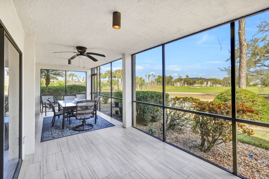 6300 Cougar Run  #104, Fort Myers, FL 33908