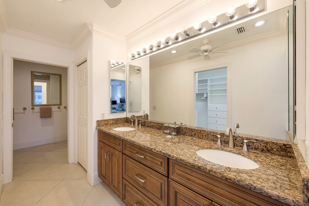 429 Marquesas Ct, Marco Island, FL 34145