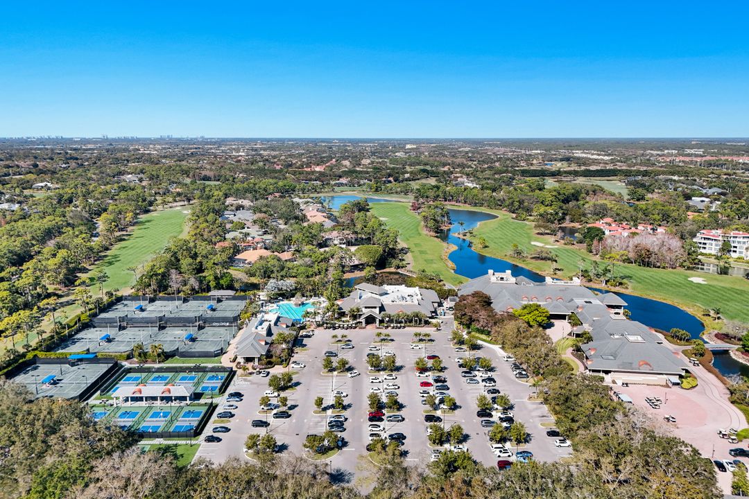 3122 Dahlia Way, Naples, FL 34105