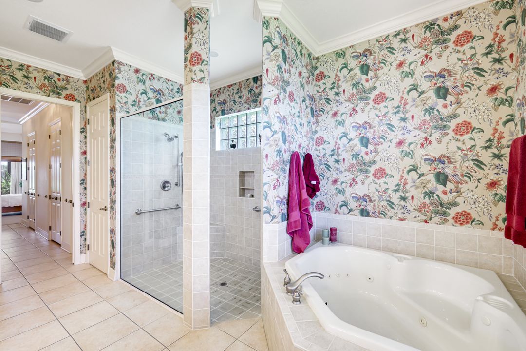 16677 Panther Paw Ct, Fort Myers, FL 33908