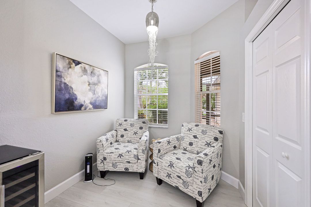 14158 Fall Creek Ct, Naples, FL 34114