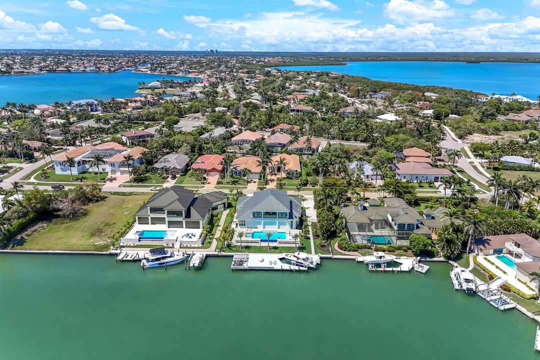 1761 Ludlow Rd, Marco Island, FL 34145