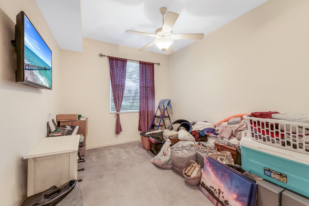 21310 Lancaster Run #1015, Estero, FL 33928