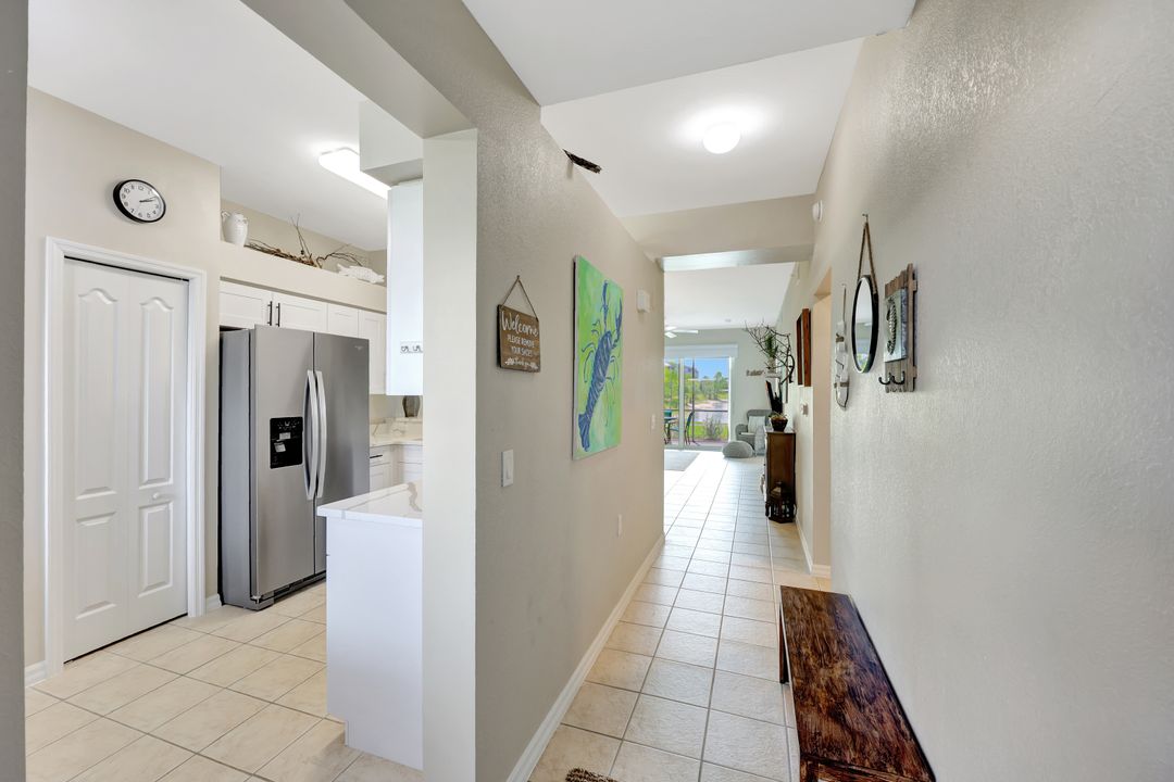 16615 Lake Cir Dr #414, Fort Myers, FL 33908