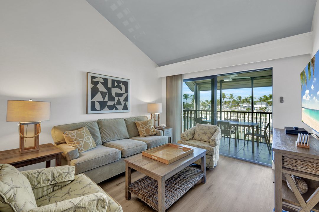 5400 Plantation Rd #806, Captiva, FL 33924