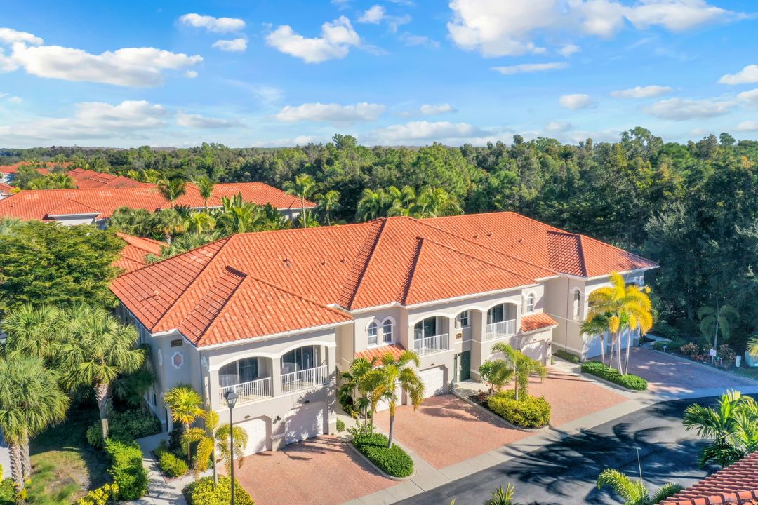 23421 Alamanda Dr #201, Bonita Springs, FL 34135