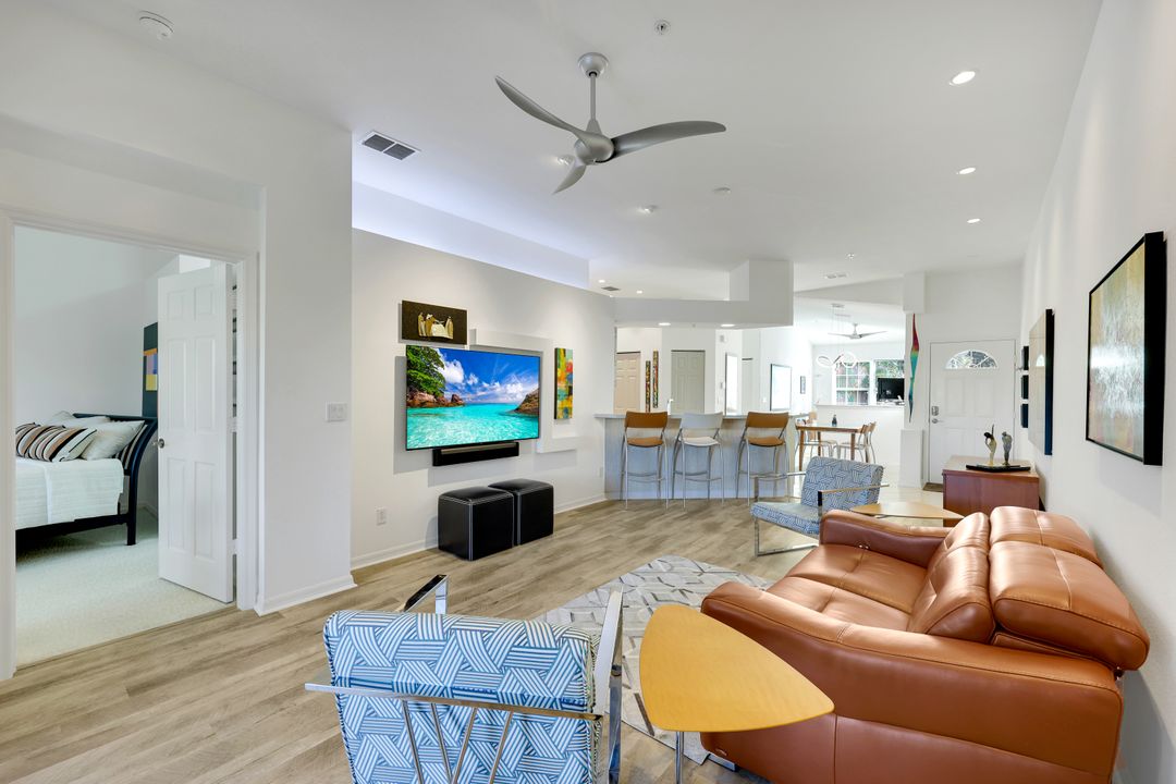 23841 Costa Del Sol Rd #202, Bonita Springs, FL 34135