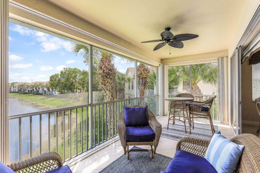 16580 Crownsbury Way #202, Fort Myers, FL 33908