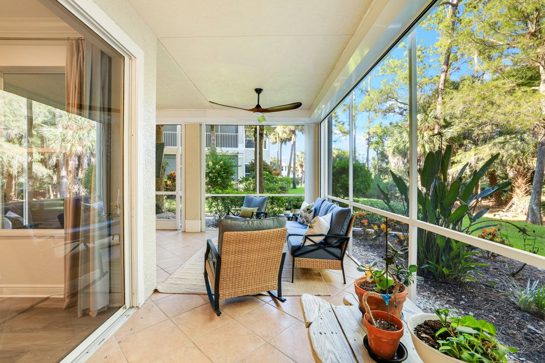 4956 Shaker Heights Ct, Naples, FL 34112