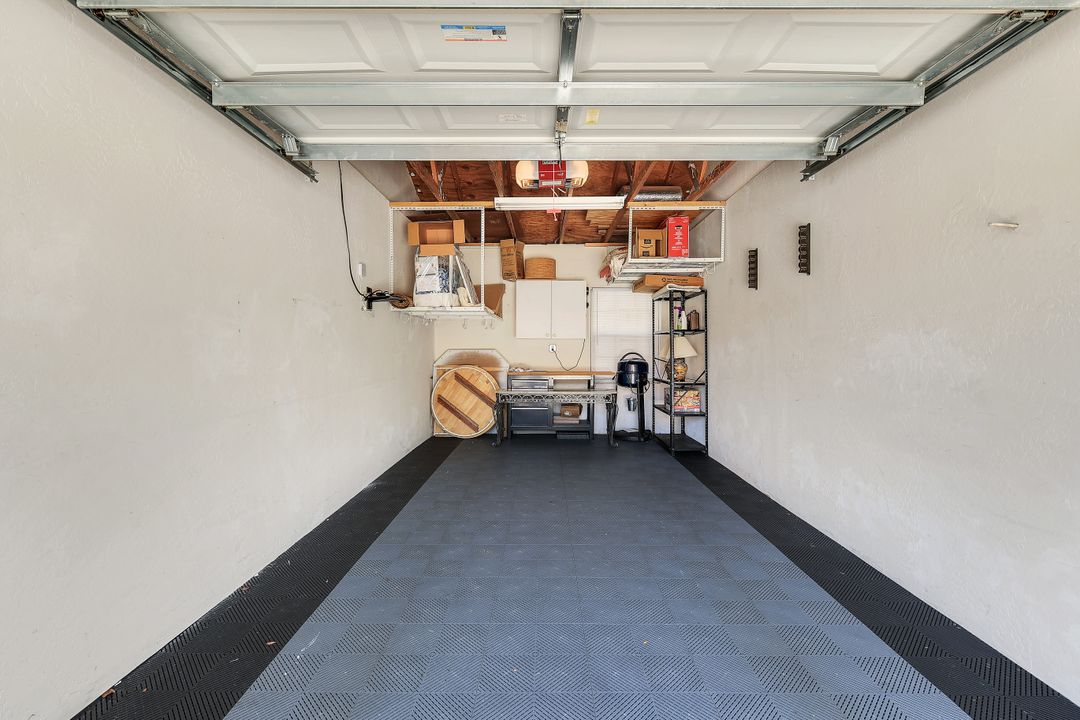23730 Eddystone Rd #102, Bonita Springs, FL 34135