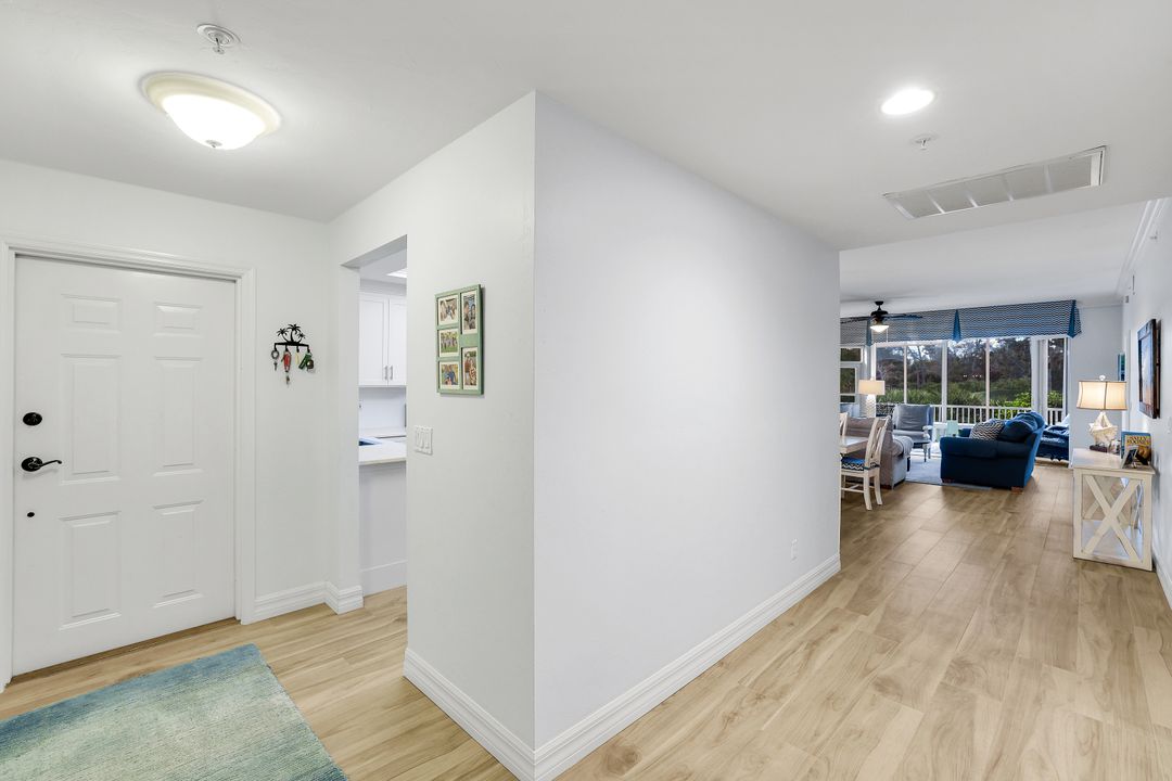 26280 Devonshire Ct #102, Bonita Springs, FL 34134