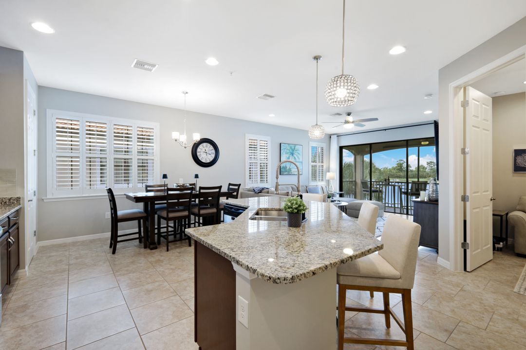 26201 Palace Ln #201, Bonita Springs, FL 34135