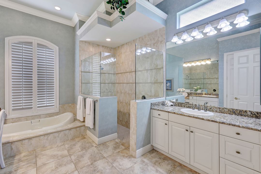 3460 Cypress Marsh Dr, Fort Myers, FL 33905