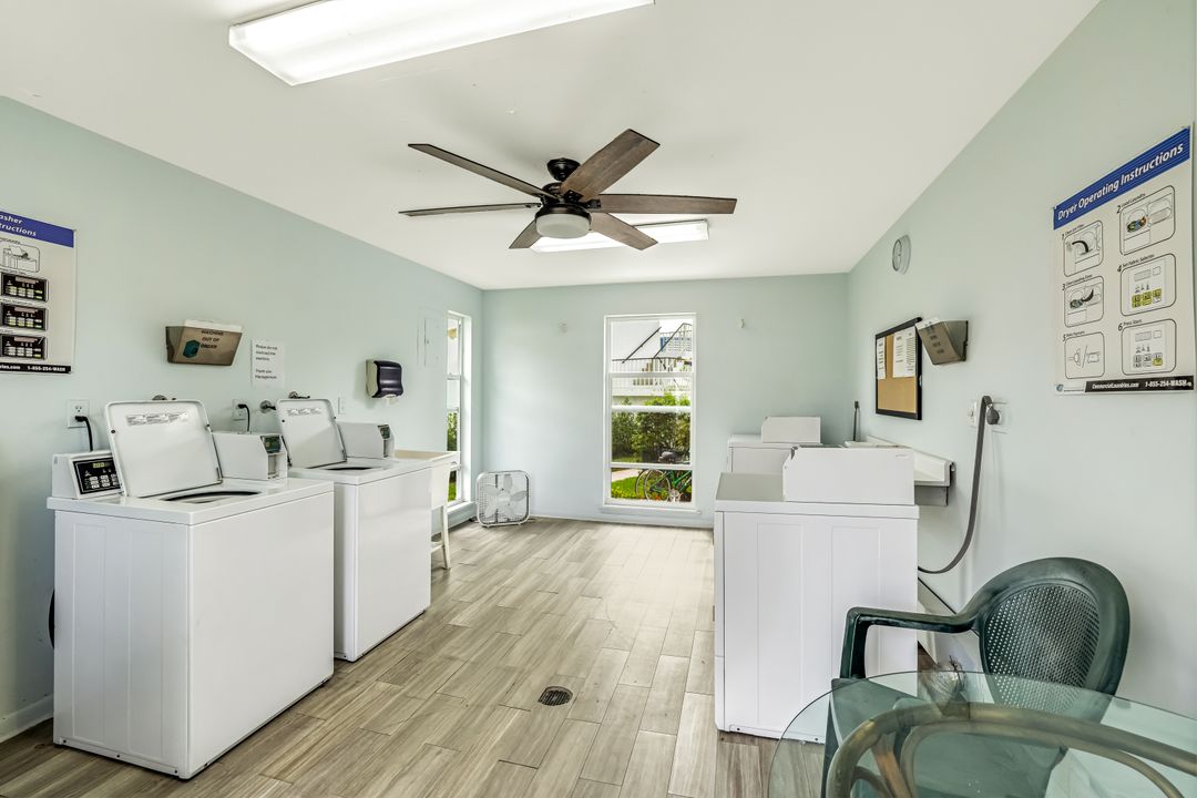 240 N Collier Blvd #G3, Marco Island, FL 34145