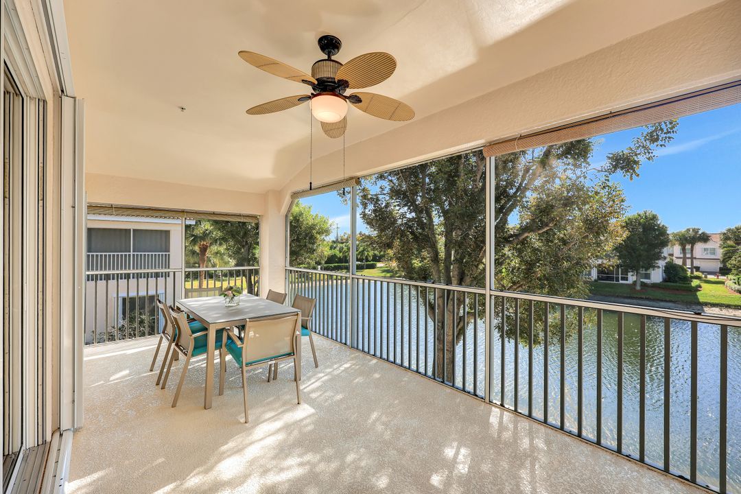 11661 Navarro Way #1706, Fort Myers, FL 33908