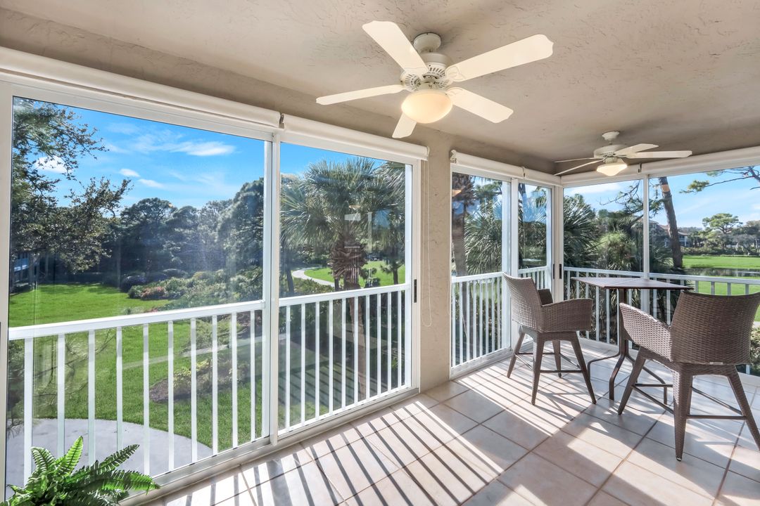 3330 Crossings Ct #301, Bonita Springs, FL 34134
