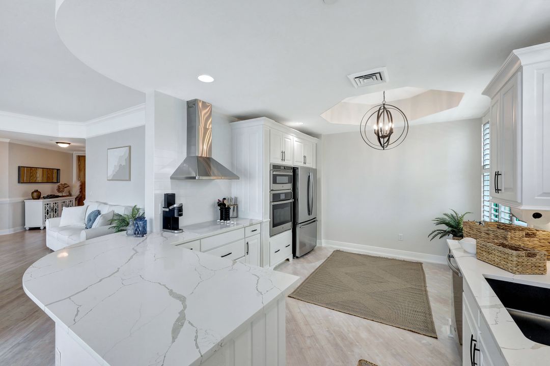1079 Bald Eagle Dr #N201, Marco Island, FL 34145