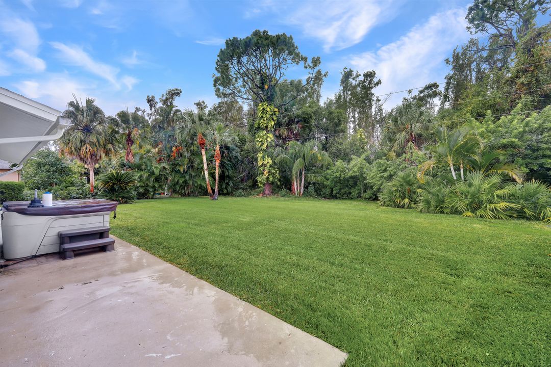 22662 Fountain Lakes Blvd, Estero, FL 33928