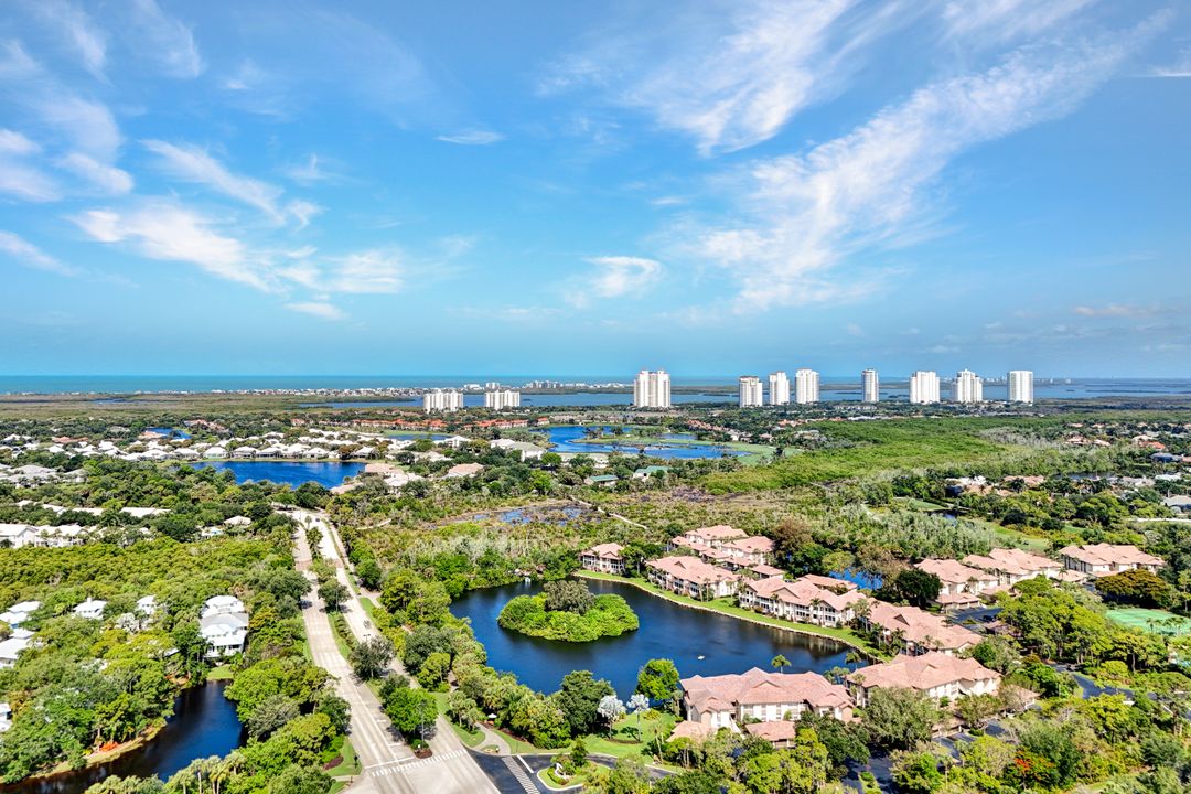 26891 Wedgewood Dr #203, Bonita Springs, FL 34134