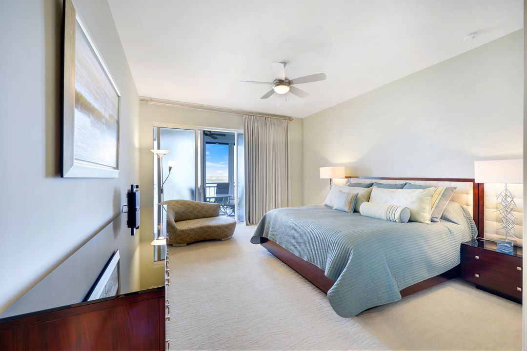 4851 Bonita Bay Blvd, Bonita Springs, FL 34134