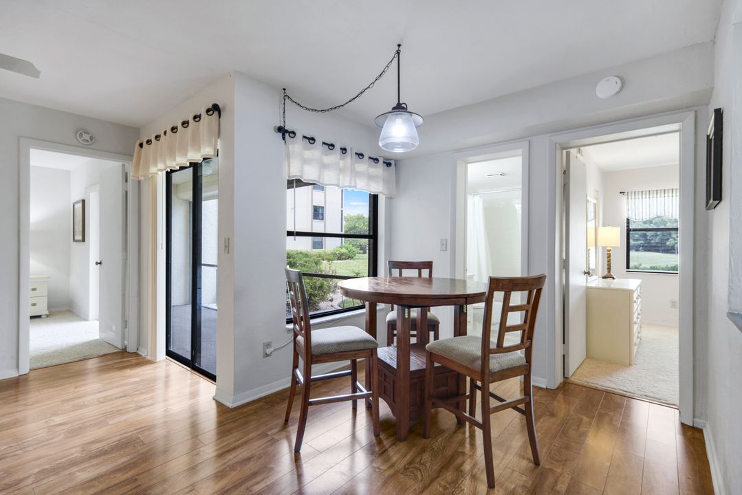 13240 White Marsh Ln #7, Fort Myers, FL 33912