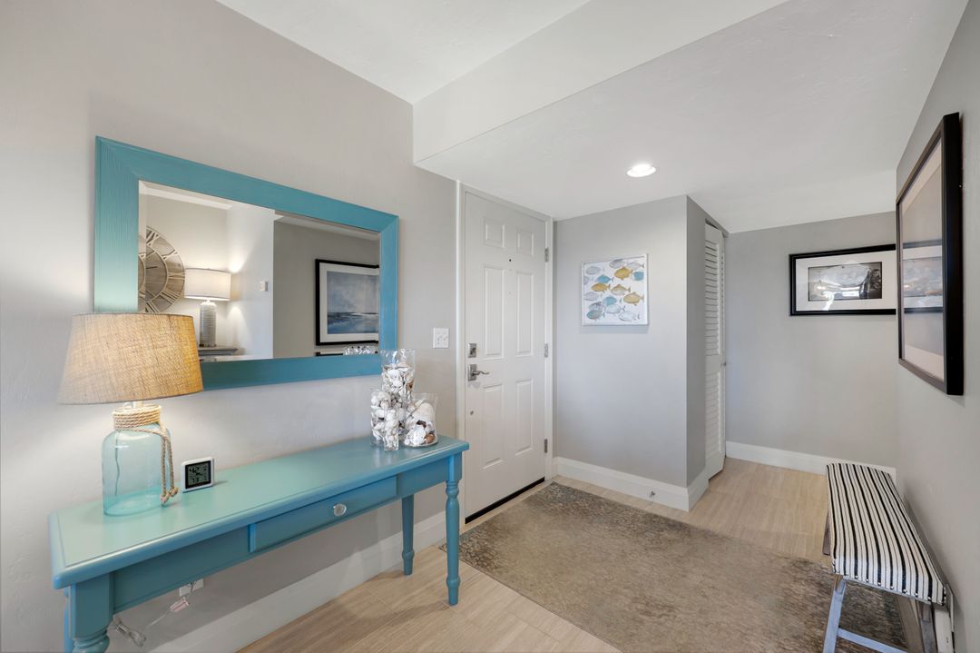 1141 S Collier Blvd #203, Marco Island, FL 34145