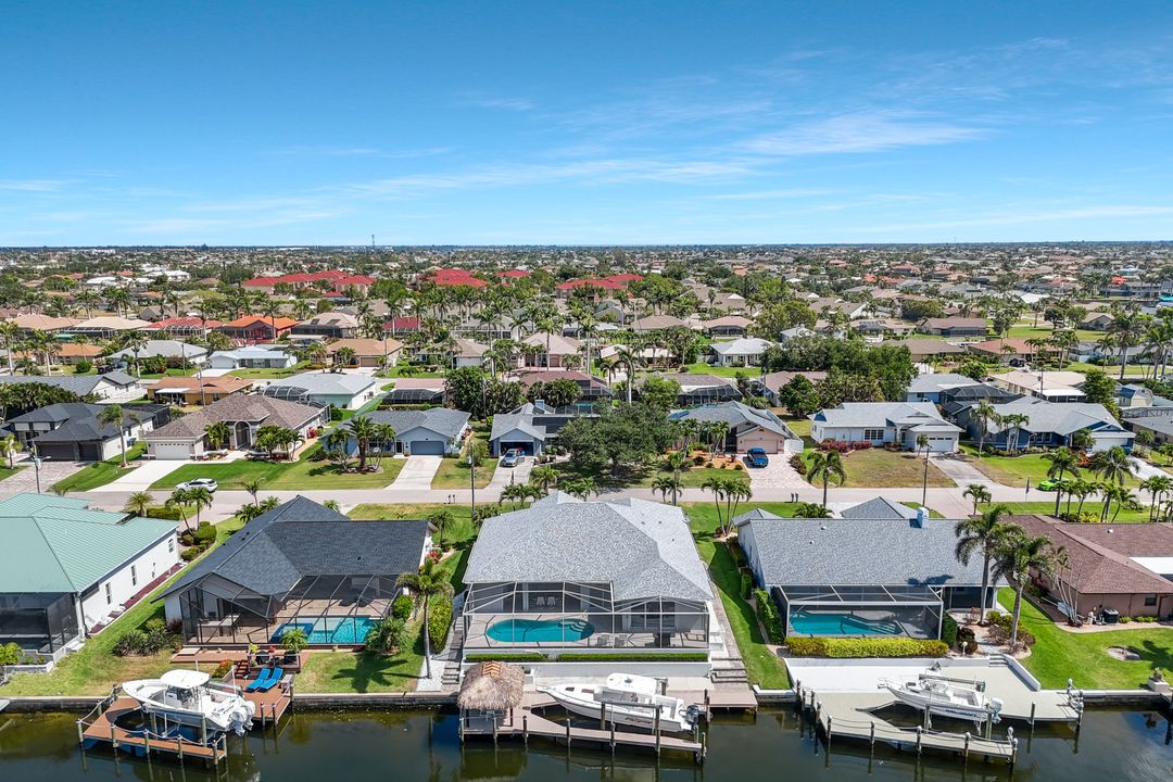 1428 SW 52nd Ln, Cape Coral, FL 33914