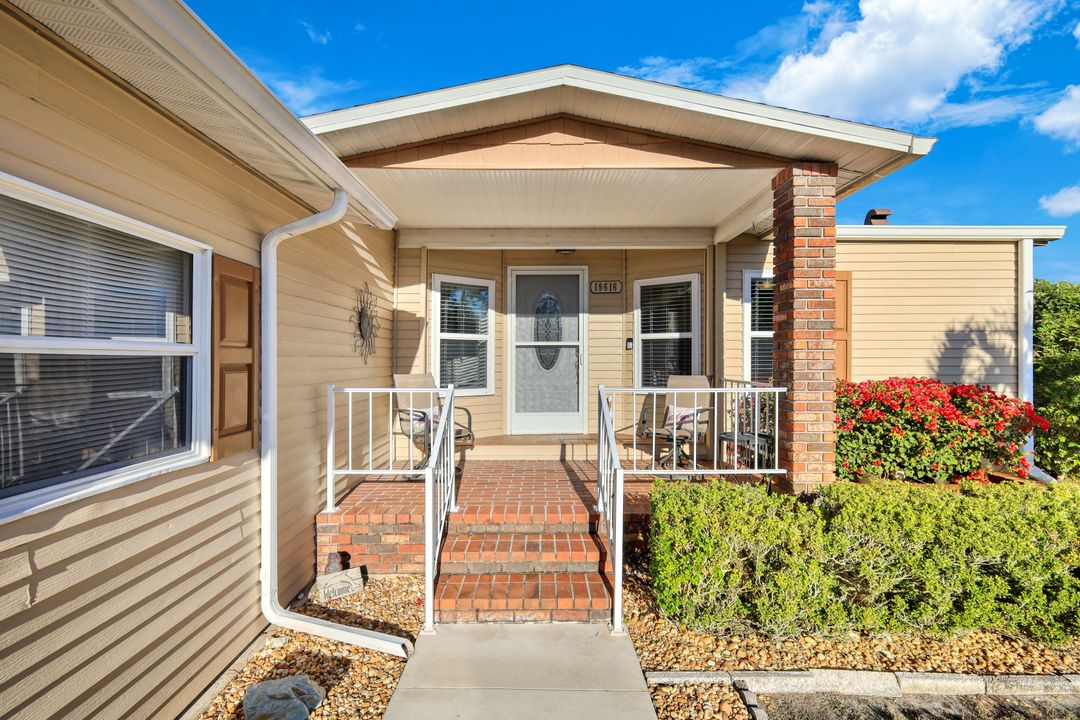 19616 Eagle Trace Ct, North Fort Myers, FL 33903