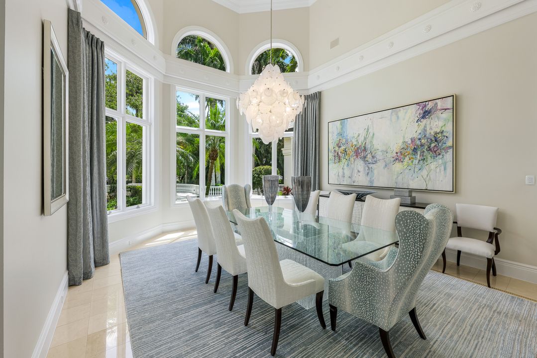 4111 Harbor Oaks Ct, Bonita Springs, FL 34134