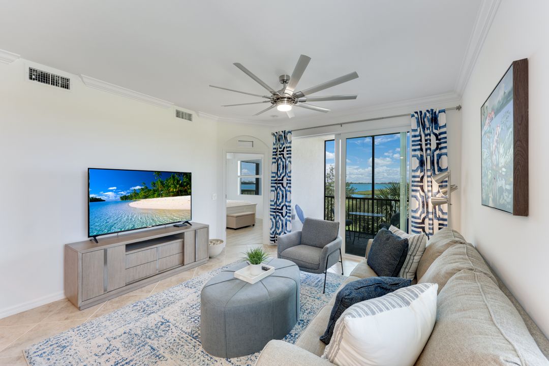 43000 Greenway Blvd #128, Punta Gorda, FL 33982