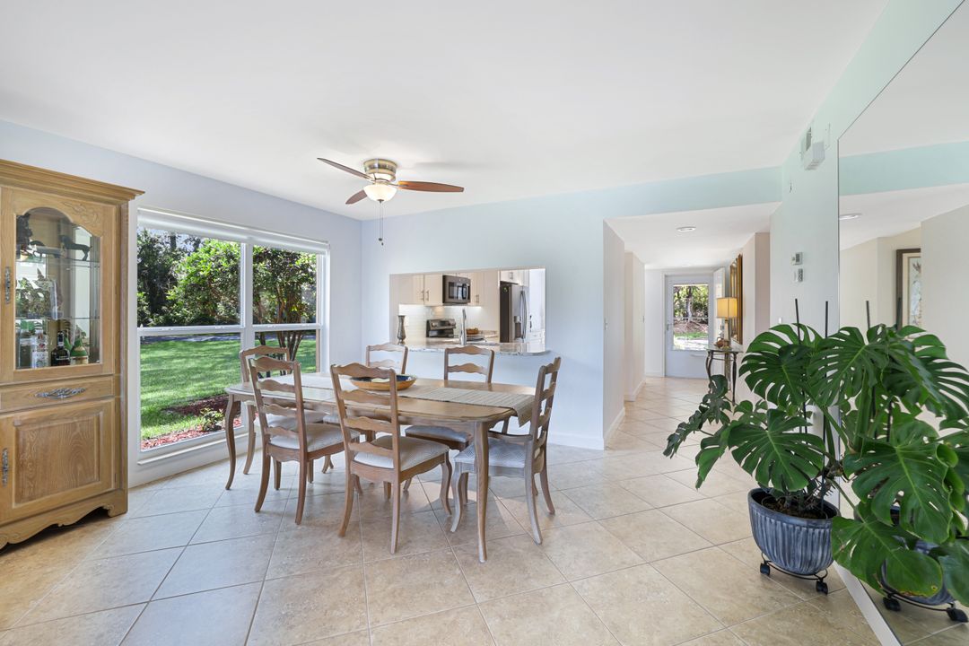 1250 Yesica Ann Cir, Naples, FL 34110