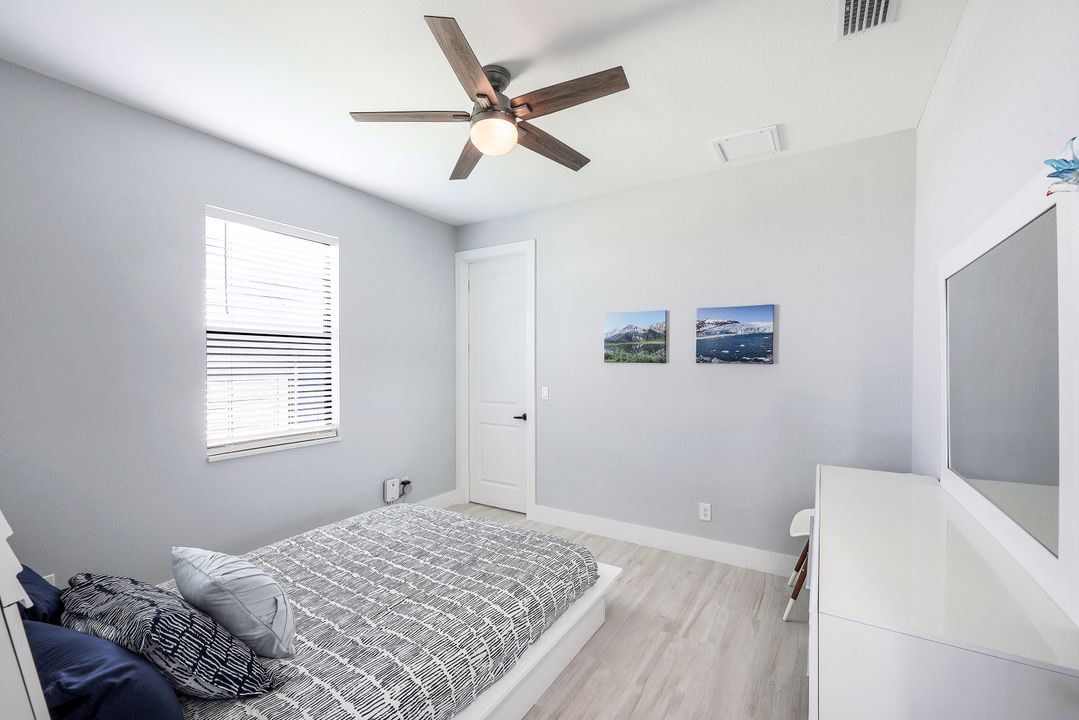 2709 SW 42nd Ln, Cape Coral, FL 33914