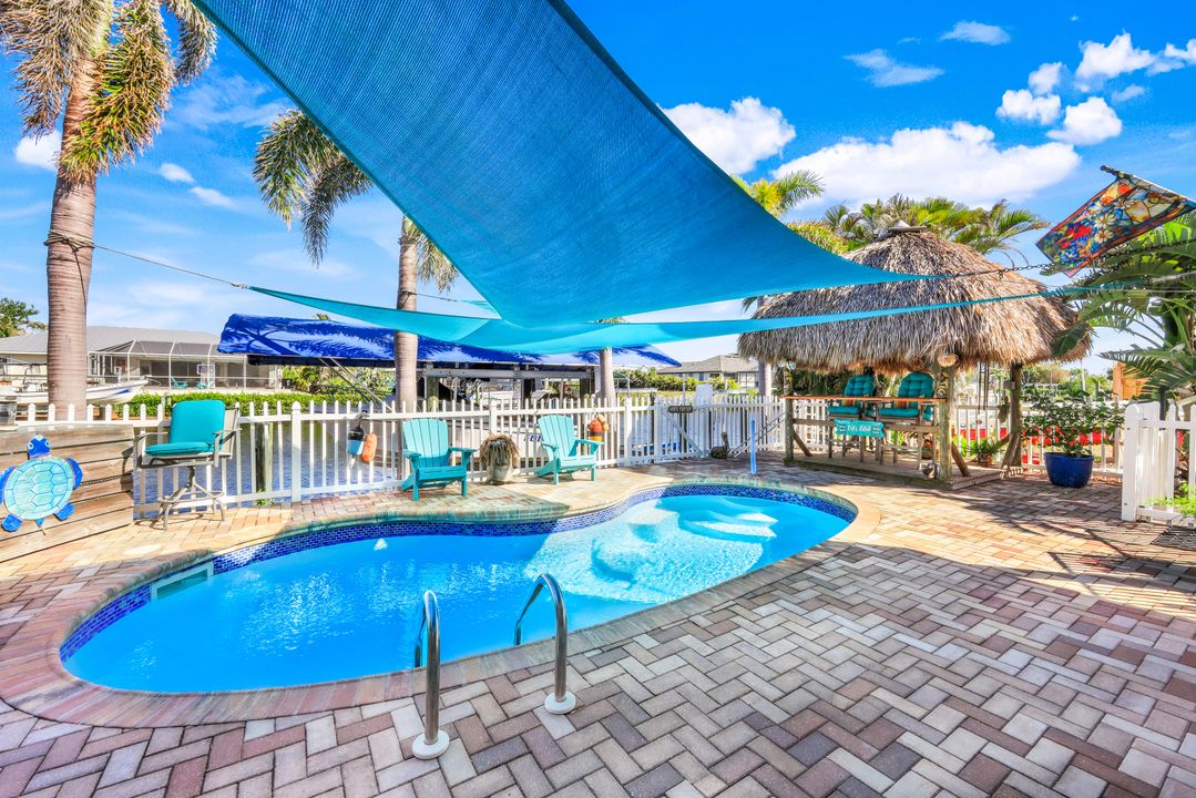 3232 Stabile Rd, Saint James City, FL 33956